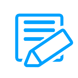 Временная Прописка в Сунже Временная Регистрация в Сунже