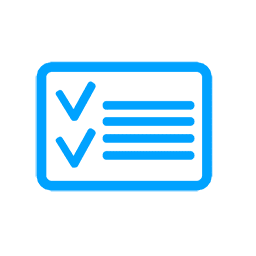 Временная Прописка в Сунже Временная Прописка в Сунже